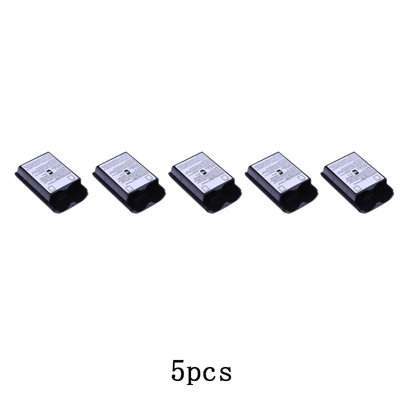 49084402991392