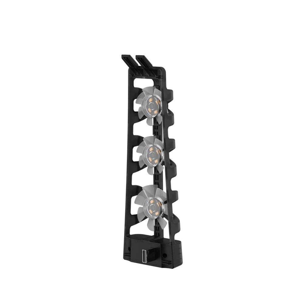 PS5 Accessories Cooling Fan