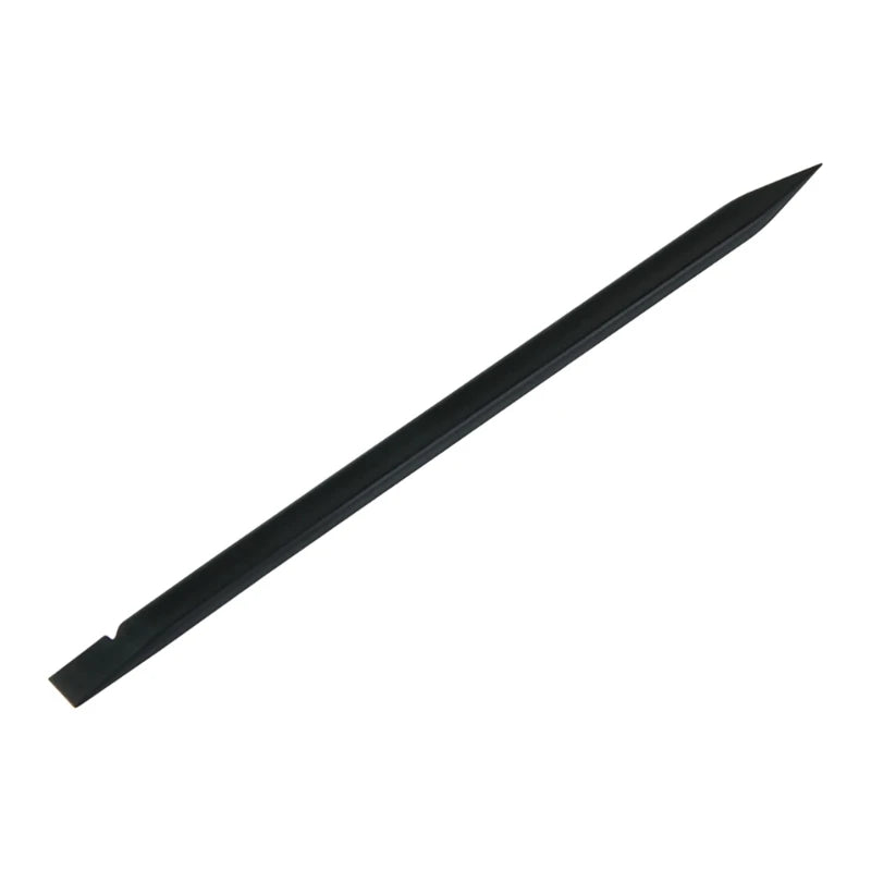 Screwdriver Teardown Spudger Pry