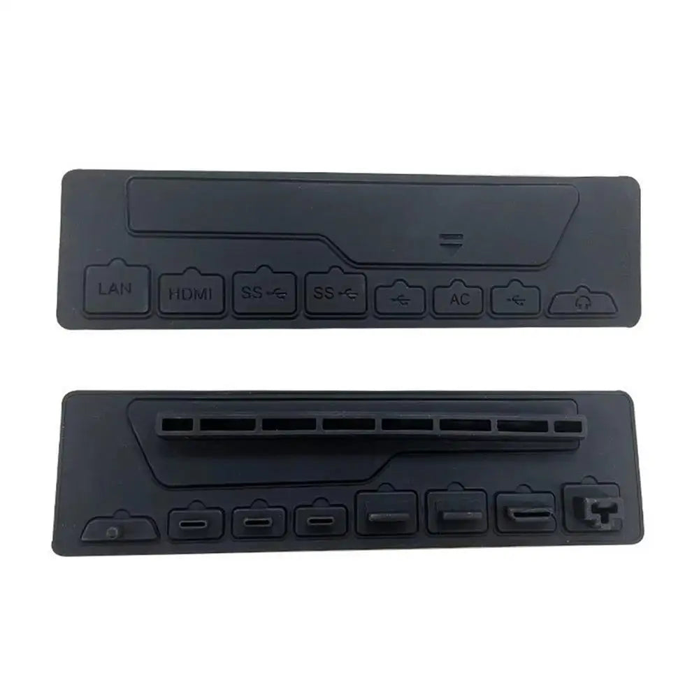Dust Plug For PS5 Slim Console Host
