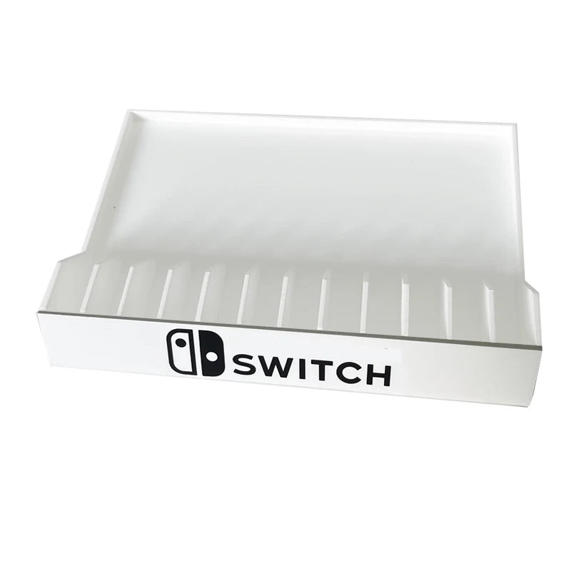 Tabletop Game Card Holder