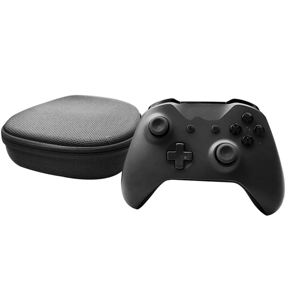Protective Pouch Bag Hard Shell