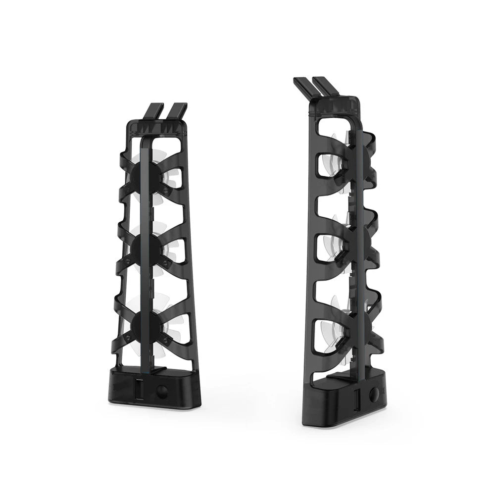 PS5 Accessories Cooling Fan