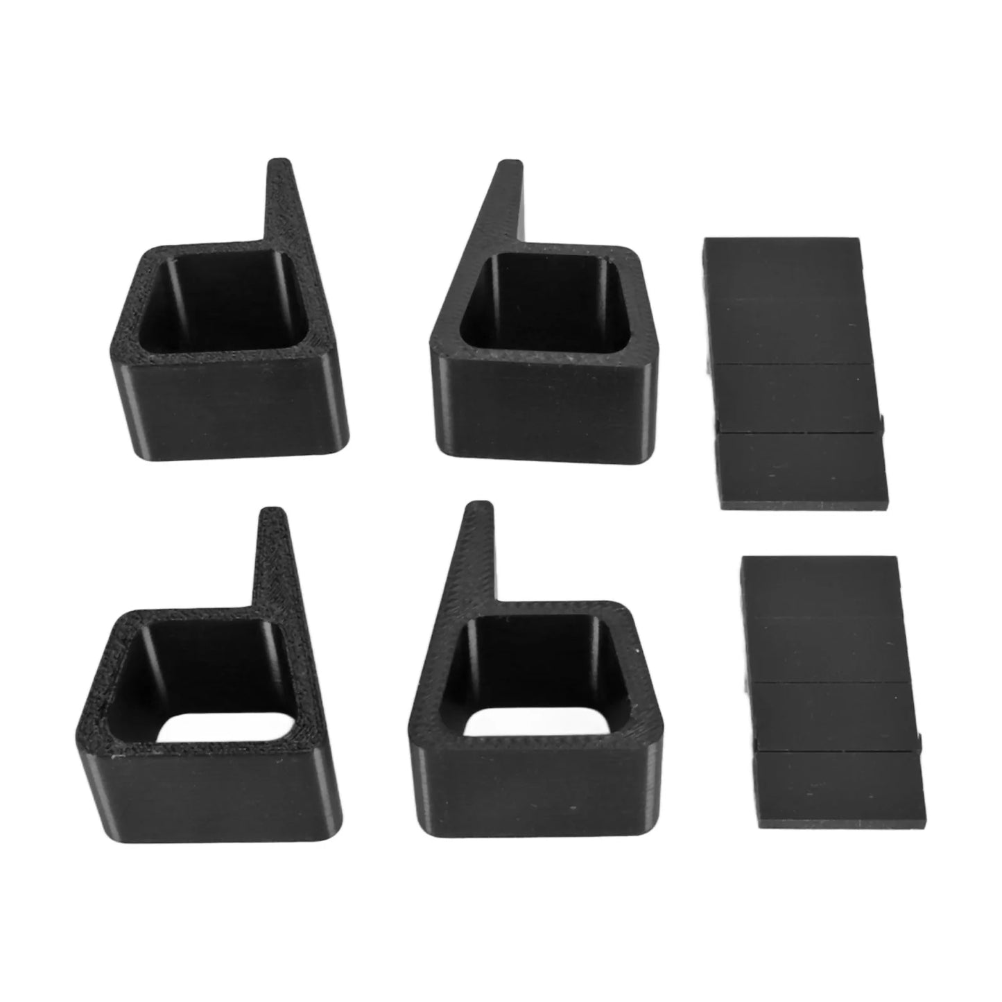 4pcs Game Console