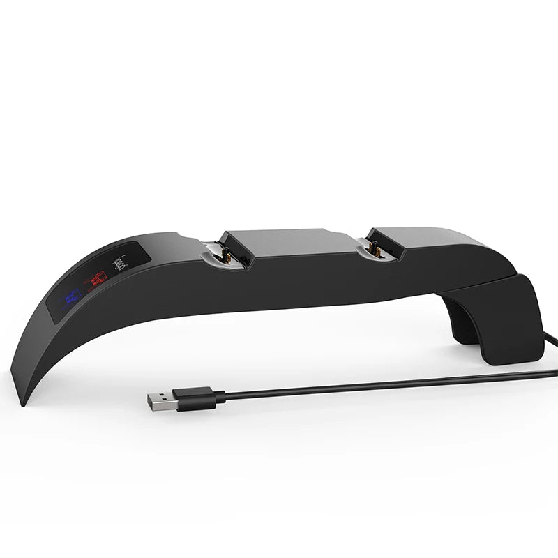 PG-P5016 Dual Controller Charging Dock