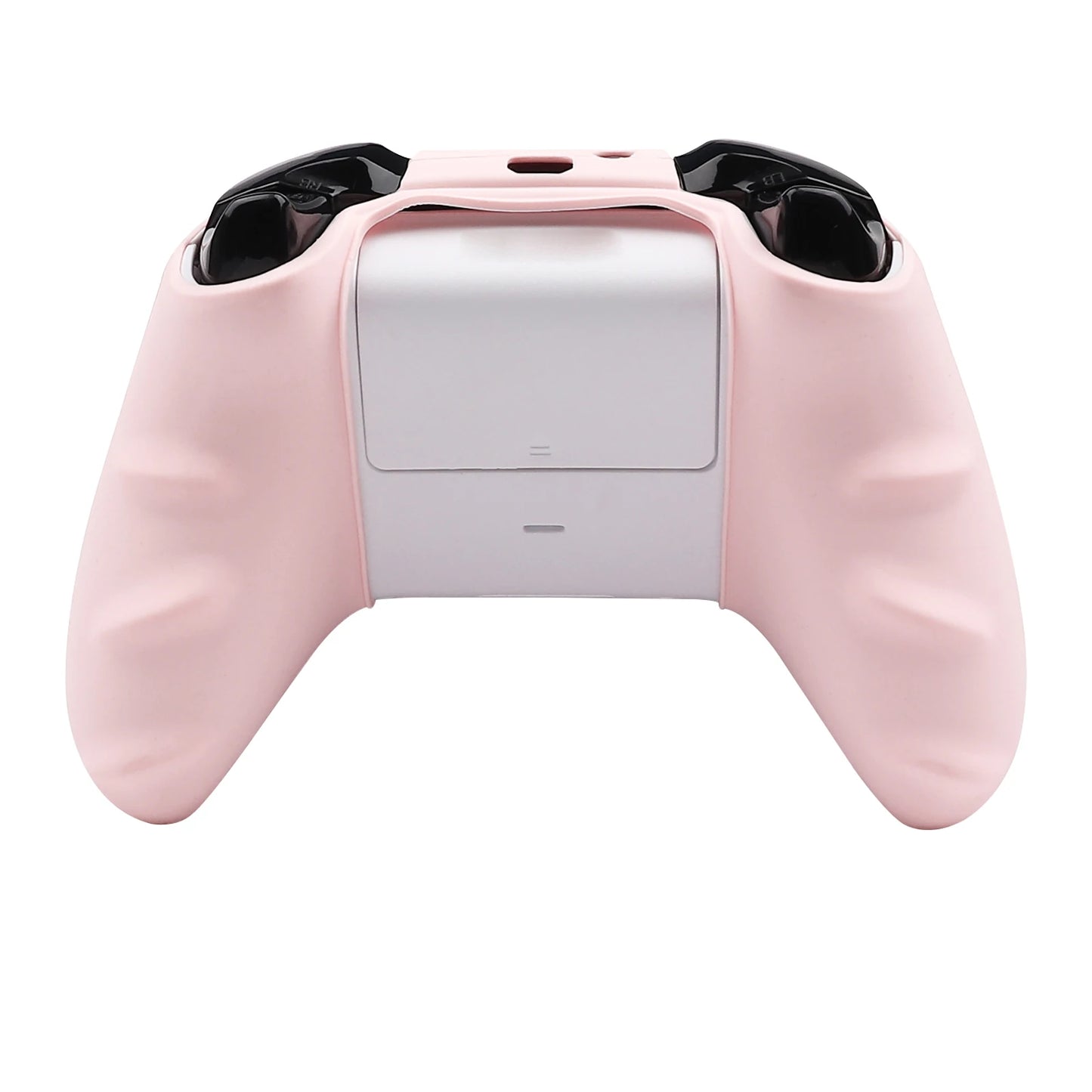Silicone Protective Case For Xbox