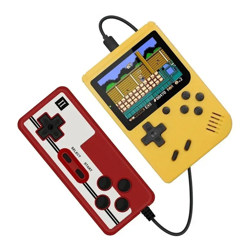 49084280799520