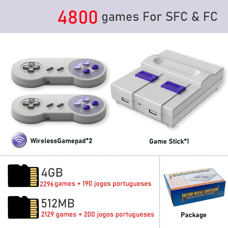 49084274147616