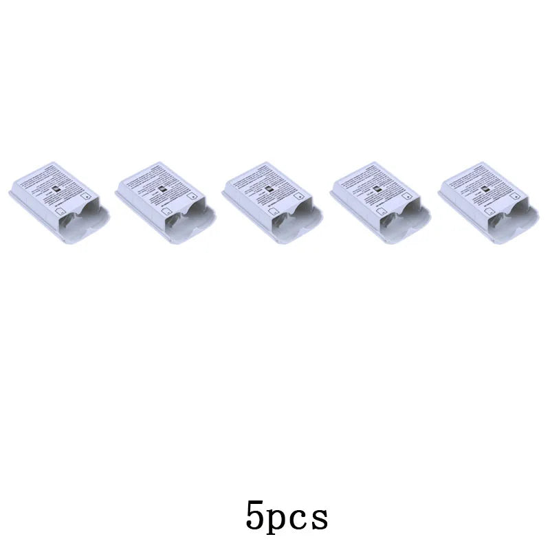 49084403122464