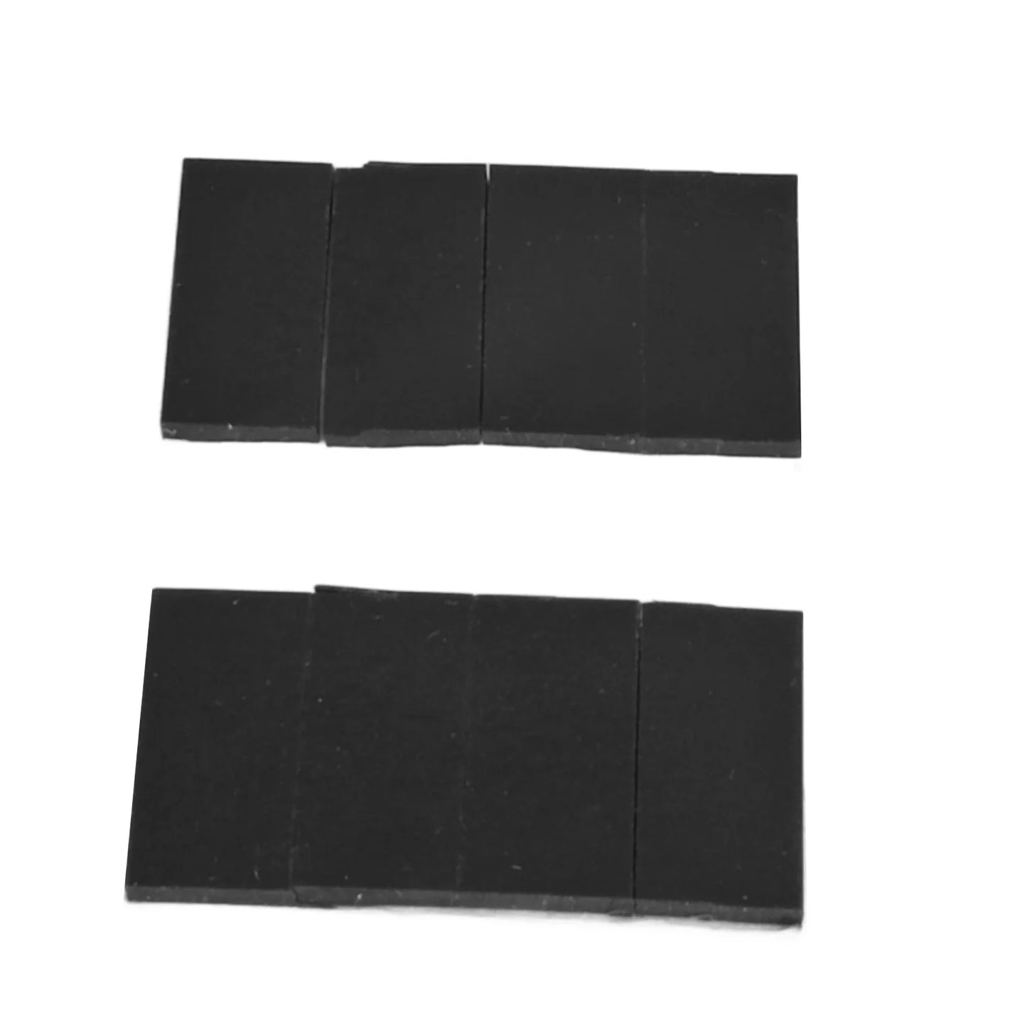 4pcs Game Console