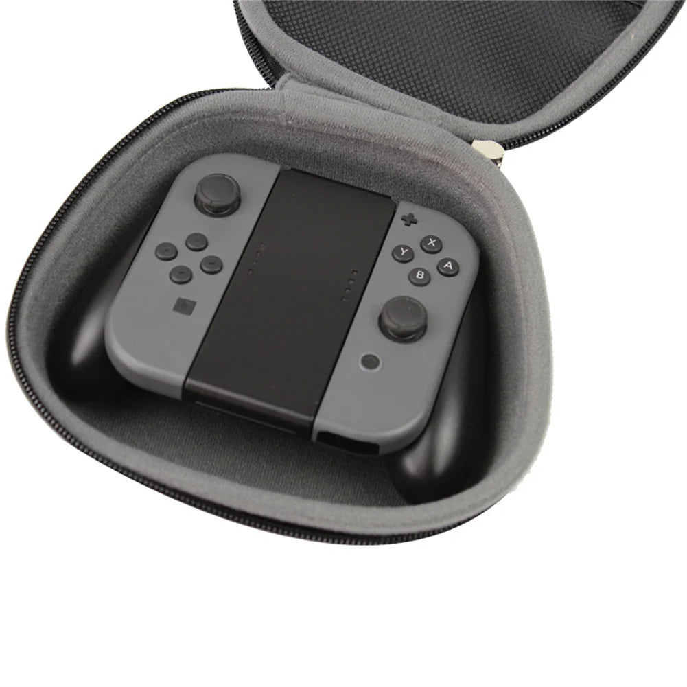 Protective Pouch Bag Hard Shell