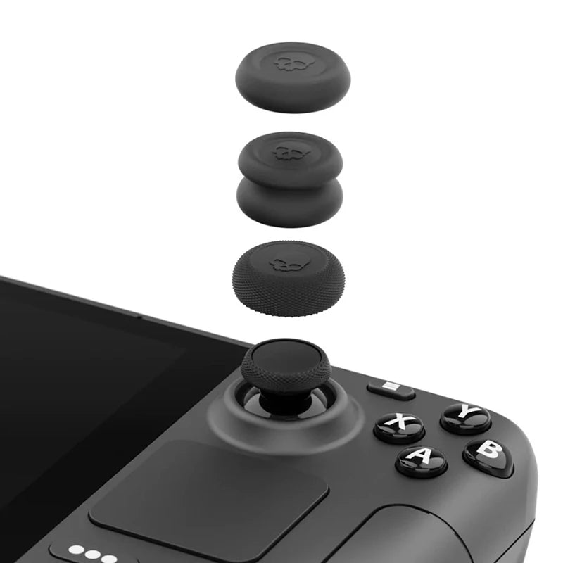 Joystick Cap Thumbstick Cover for Xbox Series X
