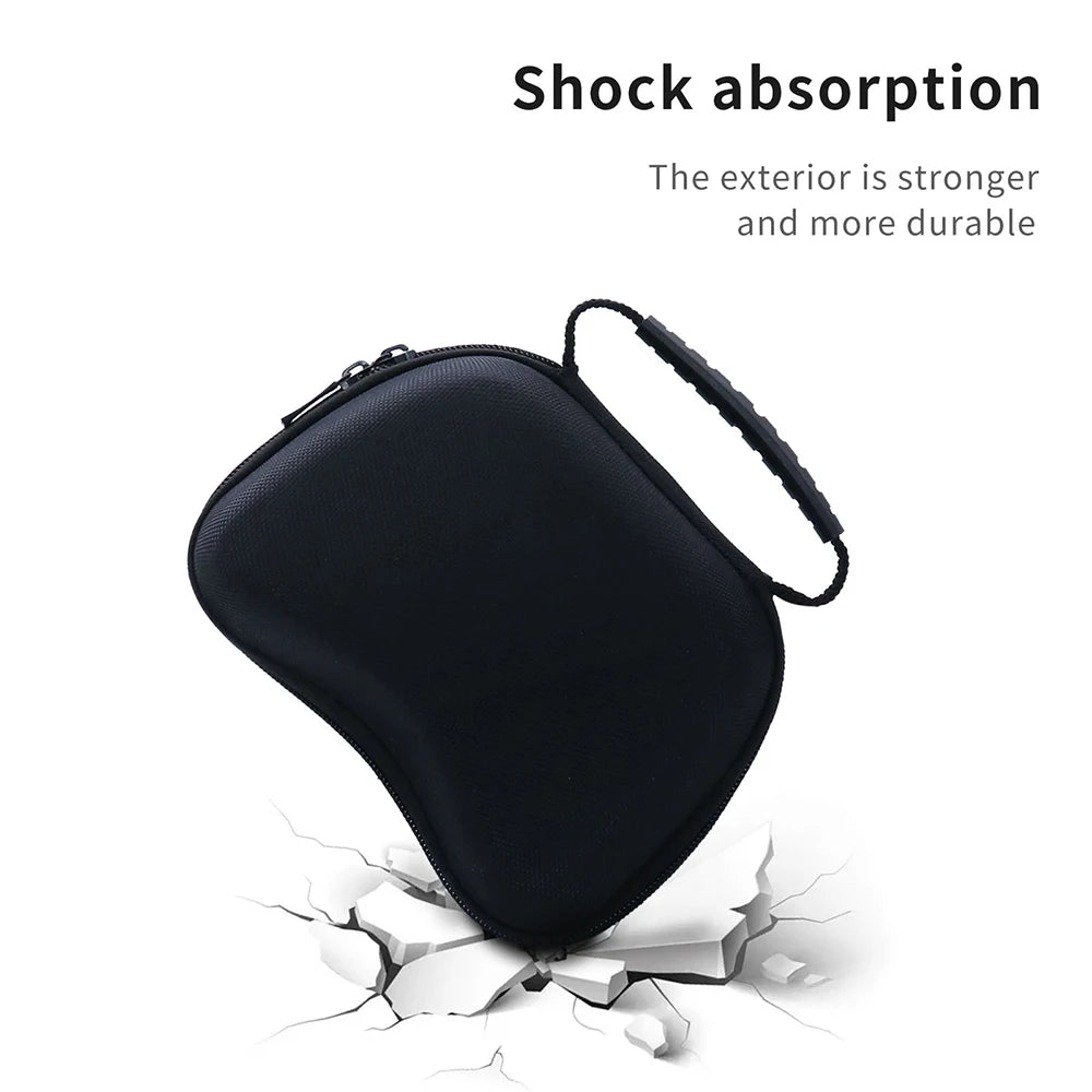 Portable Carrying Case for Xbox One