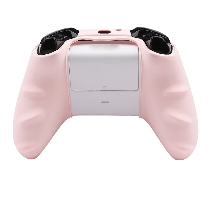 Silicone Protective Case For Xbox