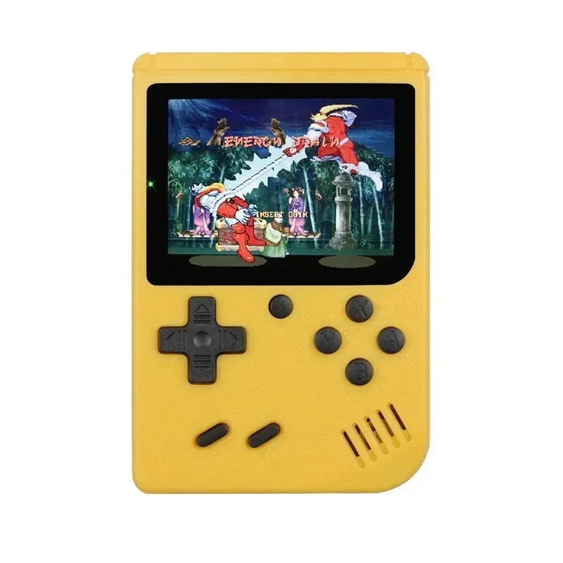 49084280635680