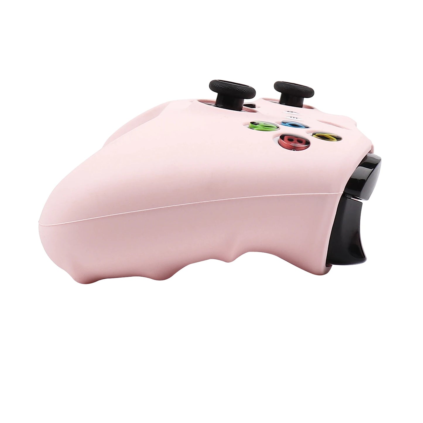 Silicone Protective Case For Xbox