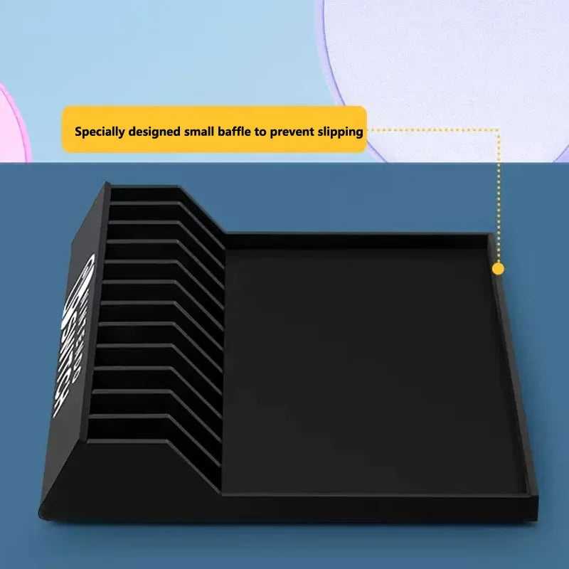 Tabletop Game Card Holder