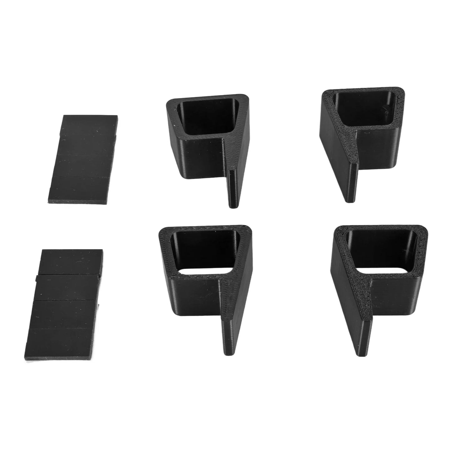 4pcs Game Console