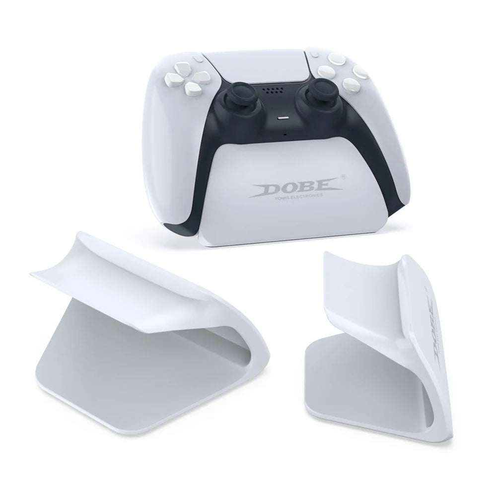 Gamepad Desktop Stand Bracket