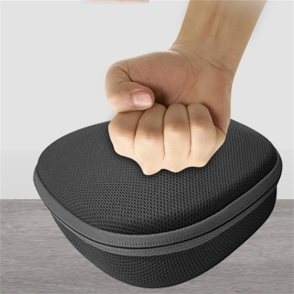 Protective Pouch Bag Hard Shell