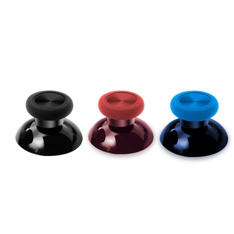 Analog Joystick Thumb Sticks Caps