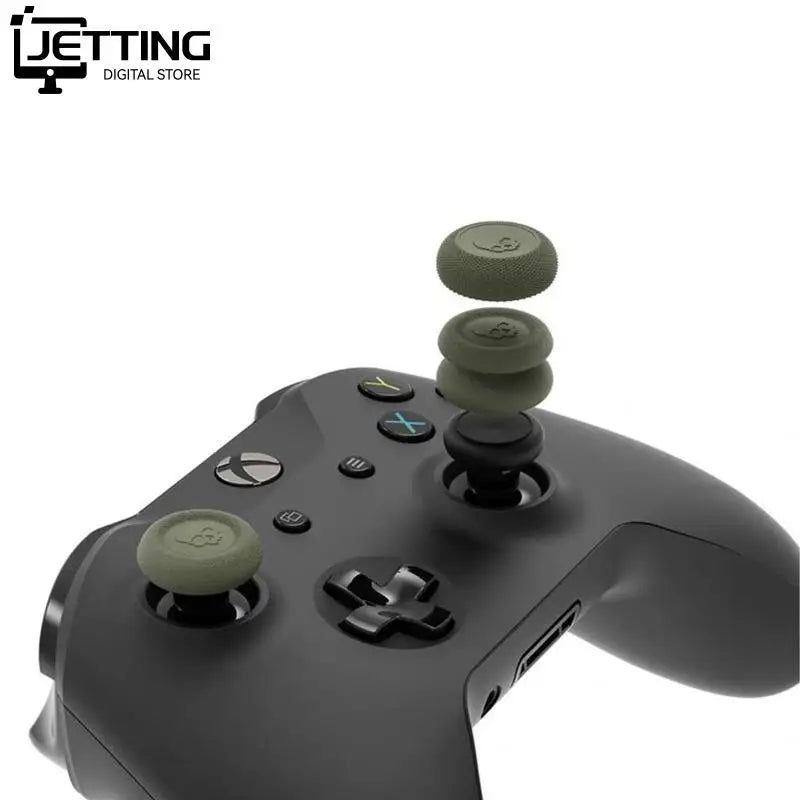 Joystick Cap Thumbstick Cover for Xbox Series X
