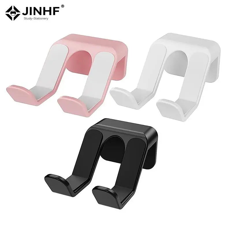 Gamepad Handle Bracket