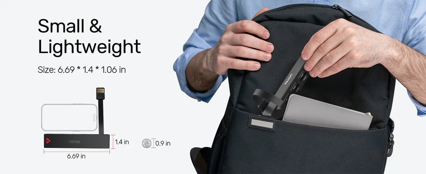 Game Card Reader