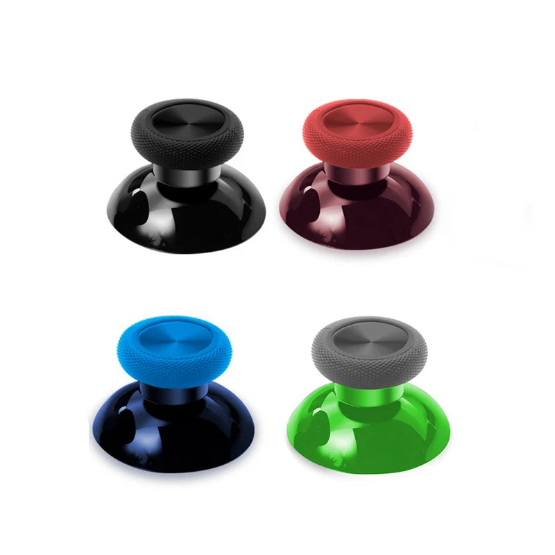 Analog Joystick Thumb Sticks Caps