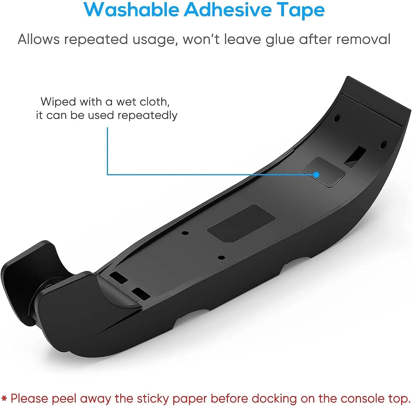 PG-P5016 Dual Controller Charging Dock