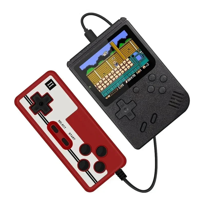 49084280963360