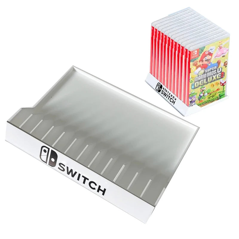 Tabletop Game Card Holder