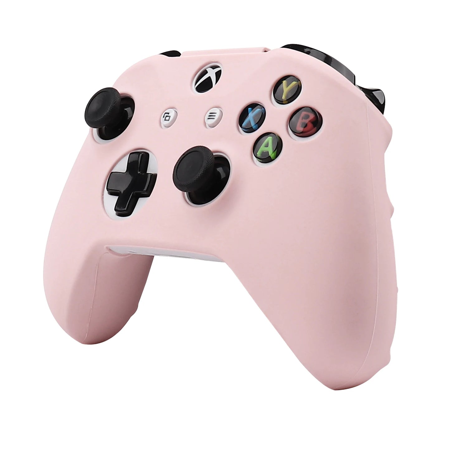 Silicone Protective Case For Xbox