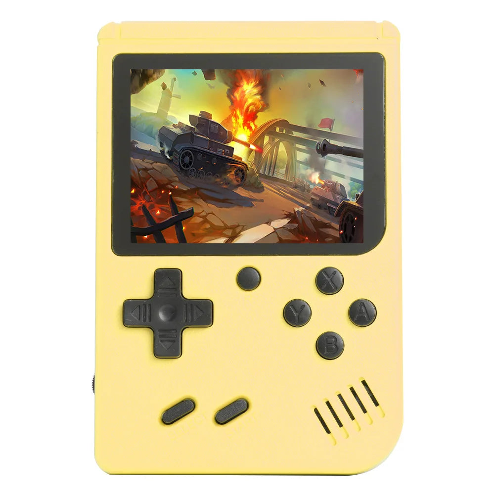 49084281651488