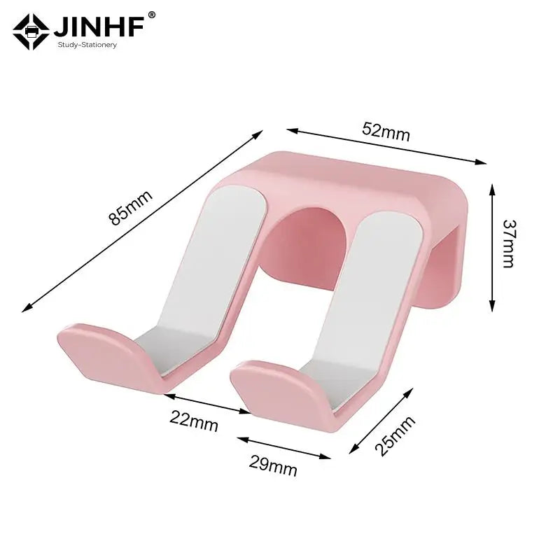 Gamepad Handle Bracket