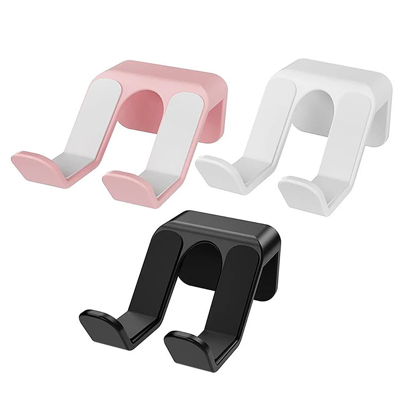 Gamepad Handle Bracket