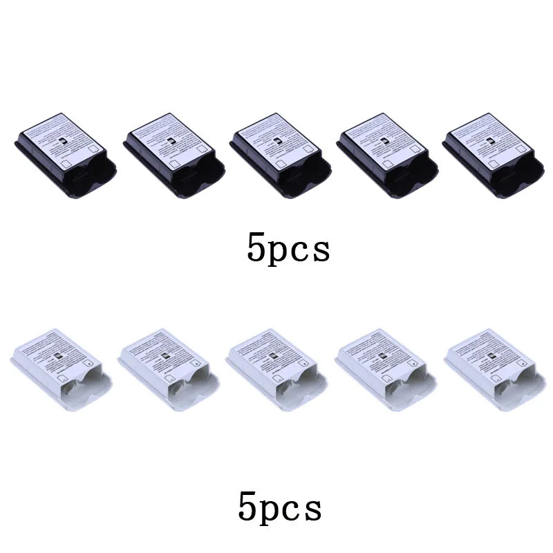 49084403056928