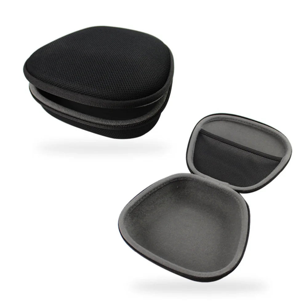 Protective Pouch Bag Hard Shell