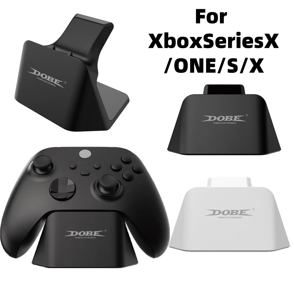Controller Display Stand Desktop