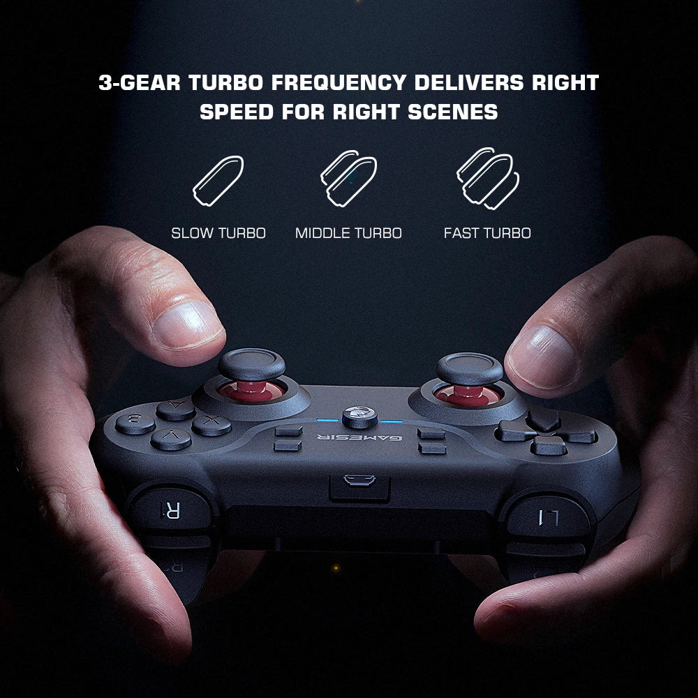 Gaming HDD with Hyperspin Launchbox