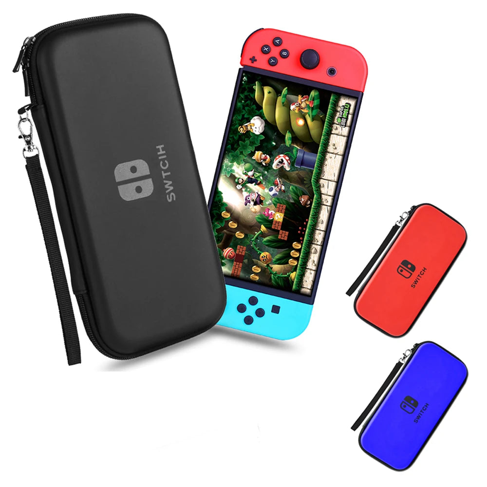 Protective Case Storage Bag