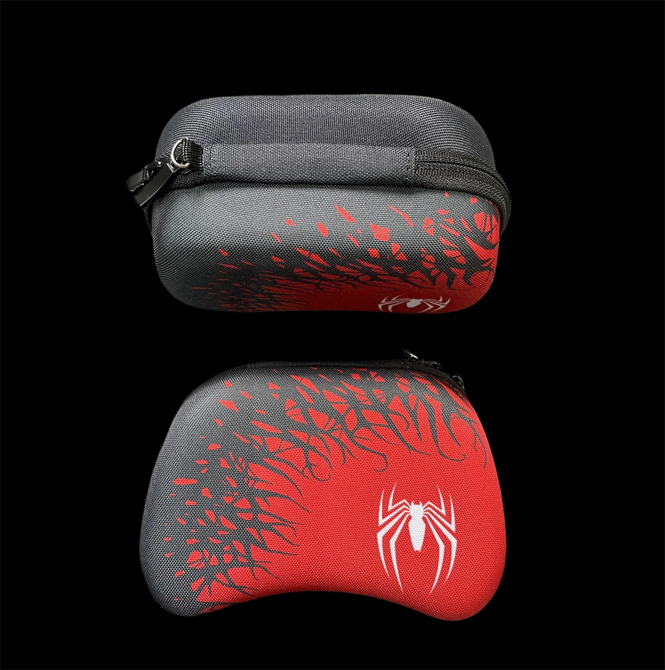 Storage Bag Travel Carrying Case Holder