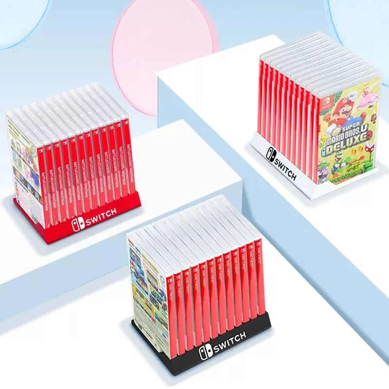 Tabletop Game Card Holder