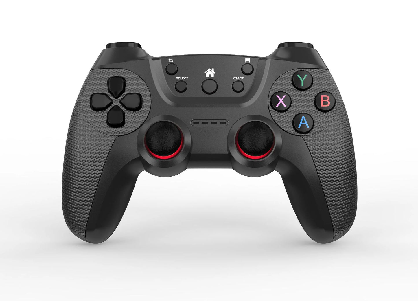 X2 Ultra Video Game Stick Console