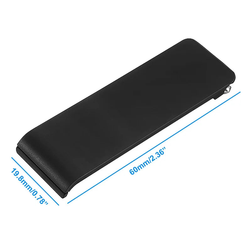 Replacement Bracket Kickstand