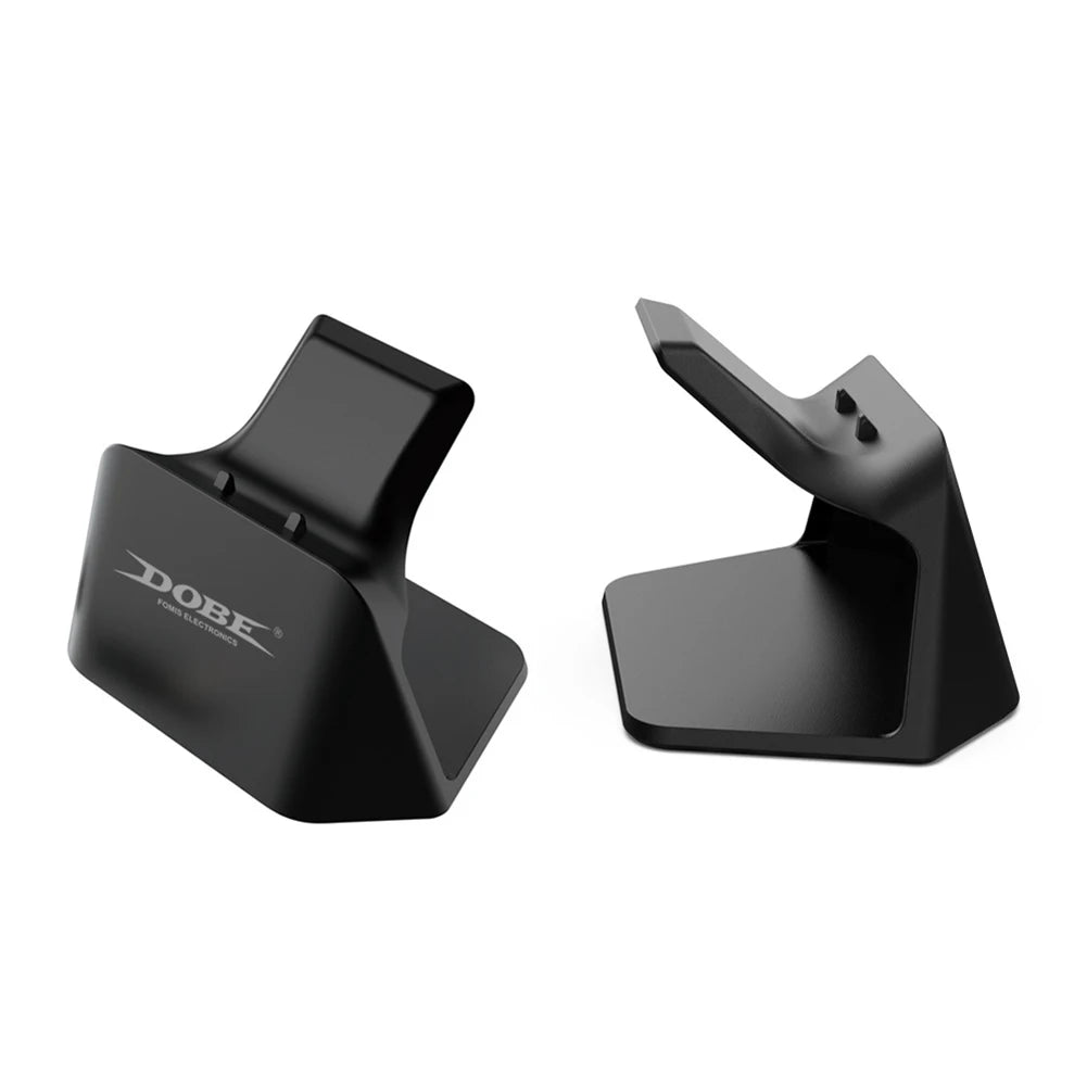 Controller Display Stand Desktop