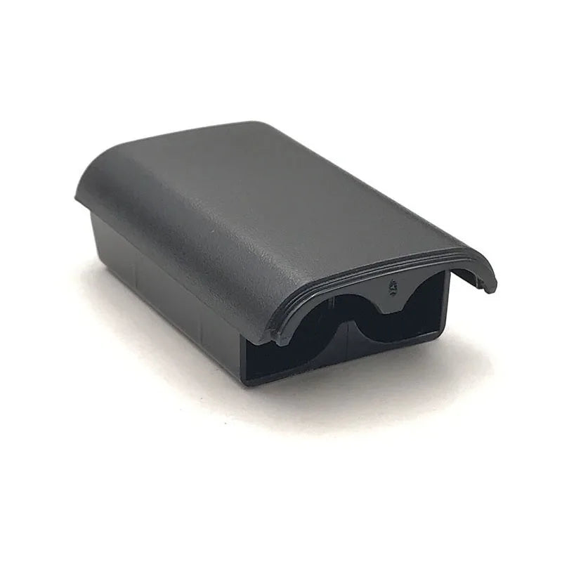Xbox 360 Wireless Controller Battery Case