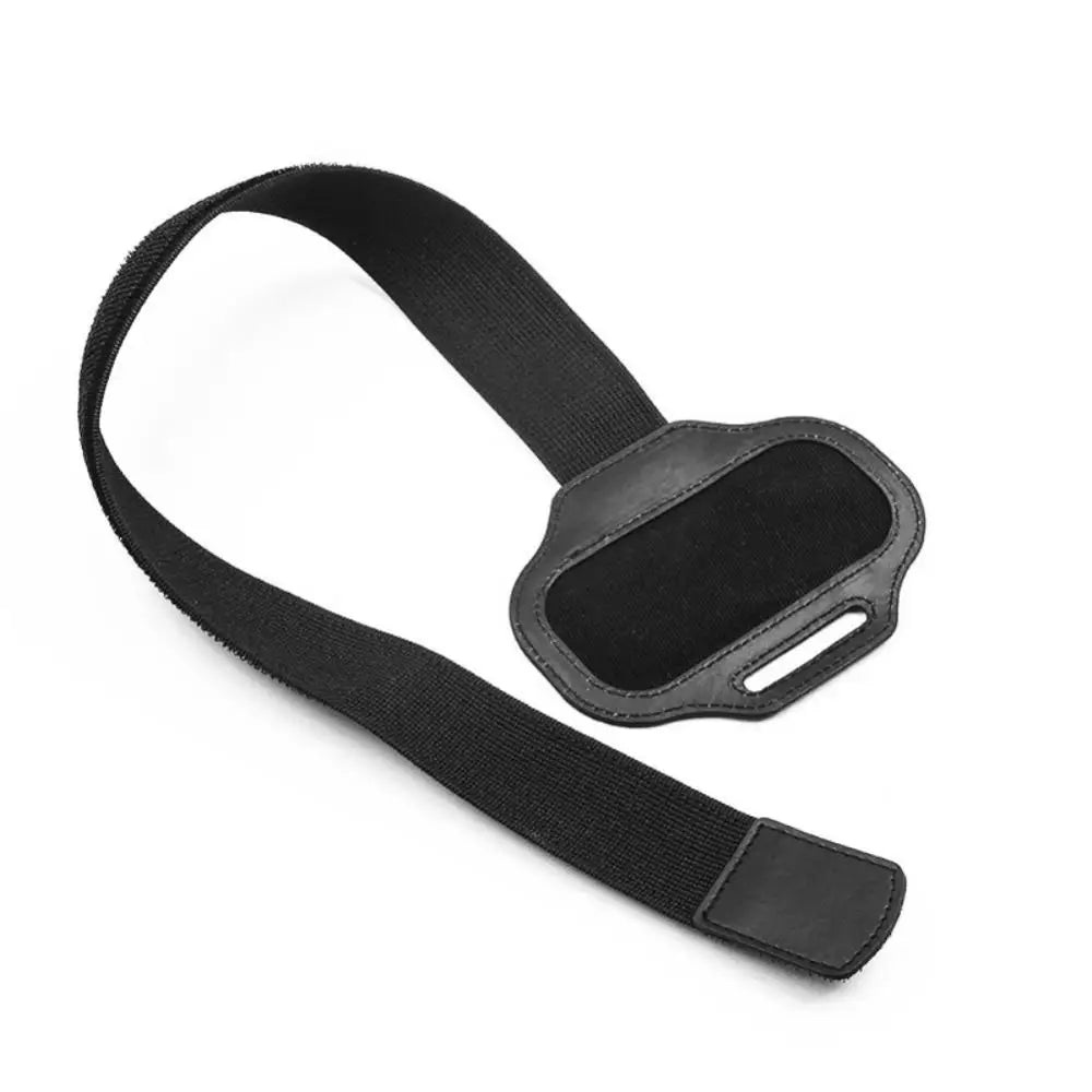 1~4PCS For Switch Leg Straps