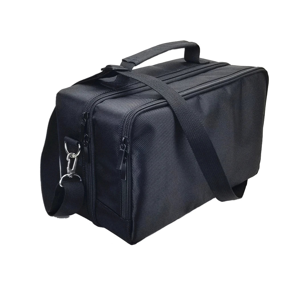 Portable Travel Carrying Case for Xbox Series