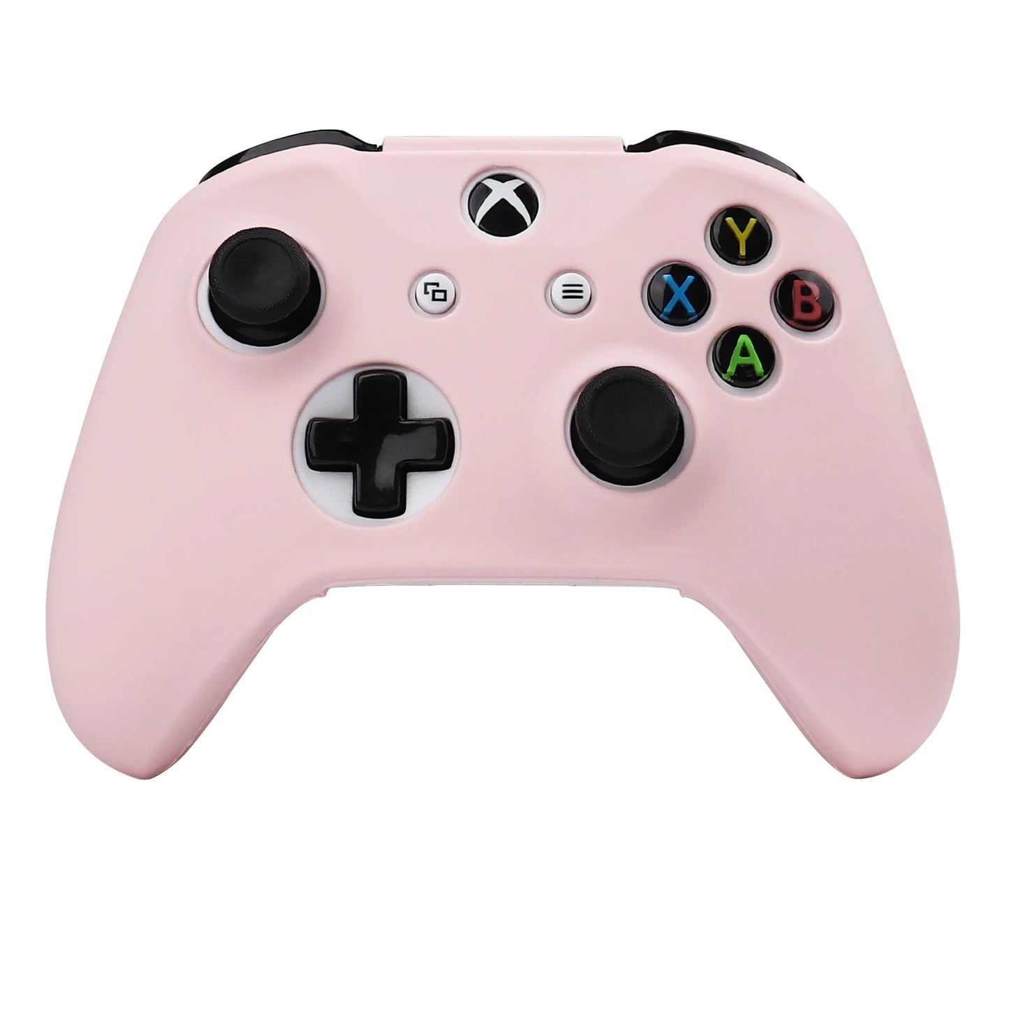 Silicone Protective Case For Xbox